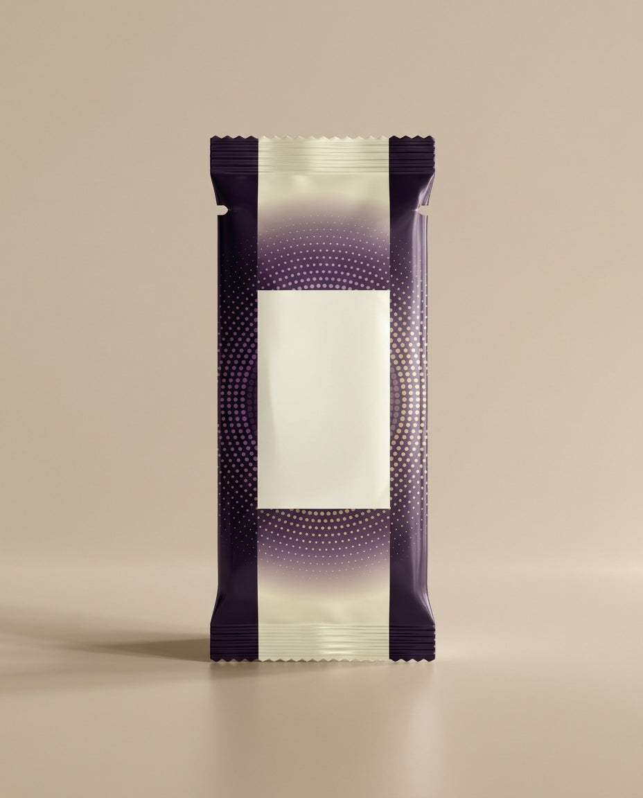 KAFEMANOR MI Refresh Kenya individual drip bag