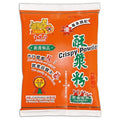 TAIWAN Original Tastes Crispy Fried Powder (Vegetarian) 台湾原味酥浆粉 (纯素)500g