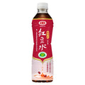 TAIWAN AGV REDBEAN DRONK 万丹红豆水 530 ML X 4 BOTTLES