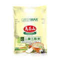 山藥五穀粥35g×10pcs(袋)