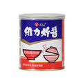 TAIWAN WEILIH FRIED BEAN SAUCE ZHAJIANG 台湾維力炸醬罐(800g)
