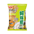 TAIWAN OYSTER POTATO CHIP BUNDLE FLAVOR波的多洋芋片-蚵仔煎59克