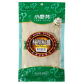 TAIWAN - TOMAX - LEMON PEPPER SALT - 小磨坊檸檬椒鹽300g