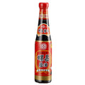 TAIWAN - TA TUNG BLACK SOY BEAN SAUCE - 大同螺昌蔭油400ml