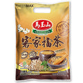 TAIWAN - GREENMAX - HAKKA PESTLE CEREAL 馬玉山 - 客家擂茶 30gx12包