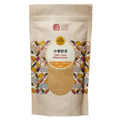 TAIWAN - 100% Pure Wheat Germ - 源順小麥胚芽 450g/pack
