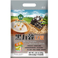薌園黑五穀豆漿 - (25gx10入)/Bag TAIWAN - Sweet Garden - BLACK GRAINS SOYBEAN DRINK