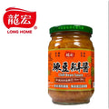 TAIWAN - Chili Bean Sauce - 龍宏辣豆瓣醬 460g