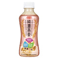 TAIWAN - FUNCTIONAL OAT DRINK (COLLAGEN BEAUTY PLUS) - 愛之味純濃燕麥(膠原蛋白青春三效) 290mlx6bottles