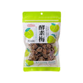 TAIWAN - ENZYME PLUM - 惠香 - 酵素梅160g/pack