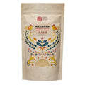 TAIWAN- PUMKIN MULTIGRIANS POWDER - 源順南瓜五穀堅果飲 無添加糖 450g/pack