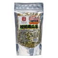 TAIWAN - TENDER BAKED PUMPKIN SEEDS - 台灣源順輕焙特大南瓜子 200g/pack