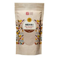 TAIWAN - 100% pure brown rice powder - 台灣源順純糙米麩 - 焙炒(無添加糖) 500克/pack
