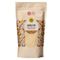 TAIWAN - 100% PURE SOYBEAN POWDER - 台湾源順纯正黄豆粉 500g/pack