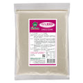 TAIWAN - Sweet Garden - 100% LOTUS ROOT POWDER - 薌園 100％蓮藕粉-熟粉(無蔗糖) 600gX1Bag