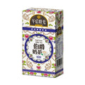 TAIWAN - EARL GREY MILK TEA - 光泉 - 午后時光伯爵奶茶 250mlx6