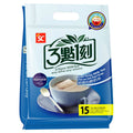 TAIWAN - 3:15PM -  Earl Grey Milk Tea - 3點1刻經典伯爵奶茶 20g/15packs