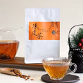 TAIWAN - Citrus Peel Tea - 台灣產有機陳皮茶 3gx10packs (Tea bags)