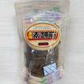 惠香麻辣素蹄筋180克