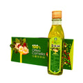 Taiwan Camelia Oil 正宗纯正台湾苦茶油 180ml