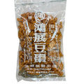 台灣豆棗 台灣hotel配粥小菜聖品300克