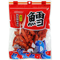 鱈魚風味蜜汁香片 Thin Slice of Cod with Syrup 230g