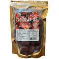 严选红枣250克PREMIUM REDDATE DIRED STRICKLY SELECTED 250G