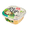 台湾十全昆布味噌500g TAIWAN PREMIUM KELP MISO