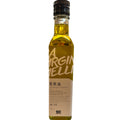 台湾东和苦茶油 (250ml）TAIWAN AUTHENTIC CAMELLIA OIL 250ML