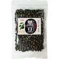黑豆 Mixed Baking Black Bean 180g