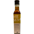 台湾东和白芝麻油 250ml WHITE SESAME OIL
