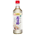 台湾十全壽司醋500ml TAIWAN SHIHCHUAN SUSHI VINEGARすし酢