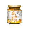 TAWIAN CHENGTAI BALCKBEAN PASTE (O DAO SIH)台湾诚泰 正宗西螺酱料 麻油姜泥 240克