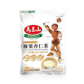 马玉山榛果杏仁茶(新升級)30g×12pcs(袋)