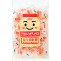 益生菌軟糖(原始風味) Probiotics Soft Candy (Original) 90g