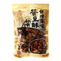 台灣巧益零嘴蠶豆酥 (全素) 250g