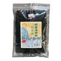农夫市集嫩海带芽 特级 超嫩 干净无杂质KELP BUD MISO SOUP MATE