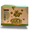 台湾土芭乐茶3.5克15包入TAWIAN GUAVA LEAF TEA BAG