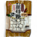 巧益軟Q薑母糖 150g CLASSSIC TAIWANESE GINGER CANDY