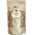 源顺纯燕麦粉100%PURE OAT POWDER 450g