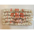 TAIWAN PREMIUM DAO XIAO MEE 台湾廟口 關廟面 之 刀削麵900克
