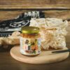 TAWIAN CHENGTAI BALCKBEAN PASTE (O DAO SIH)台湾诚泰 正宗西螺酱料 麻油姜泥 240克