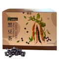 台湾黑豆茶包3.5克15包入TAIWAN BLACKBEAN TEA BAG