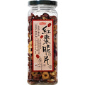 紅棗脆片 Red Dates 160g