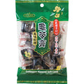 龜苓膏 Guiling Soft Candy 190g