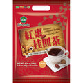 红枣桂圆茶包18包入INSTANT LONGGAN JUJUBE TEA BAGS