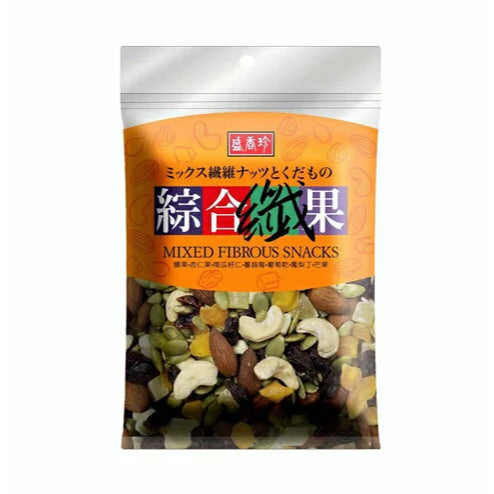 台湾盛香珍综合坚果 多种坚果真划算 TAIWAN SHENGXIANGZHEN ASSORTED NUTS ROAST NUTS