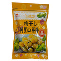 阿里山茶梅190克 TAIWAN A LI SHAN PLUM AND TEA
