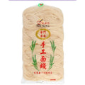 金门面线KINMEN MEE SUA 500g