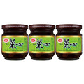 爱之味菜心3入PRICKLED LETTUCE IN SOY SAUCE